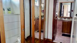 Moulmein Rise (D11), Apartment #577192861